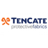 TenCate Protective Fabrics United States Jobs Expertini